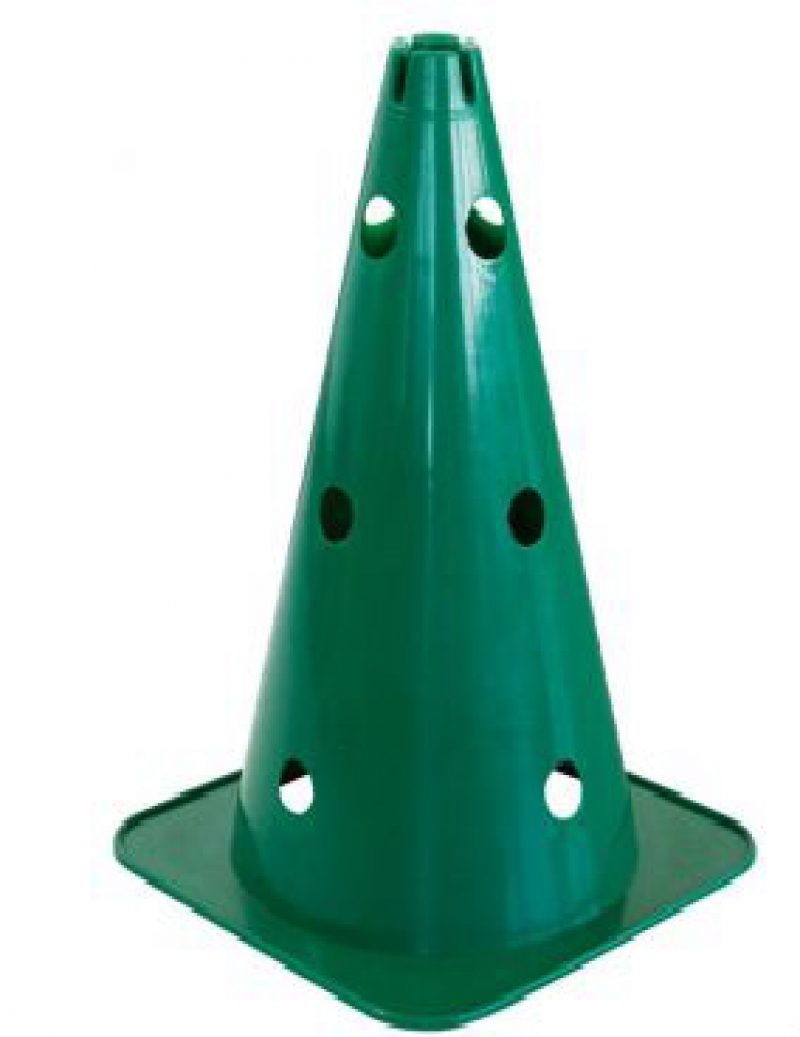 CONOS PARA PICAS Y ARO 37 CM - Imagen 2