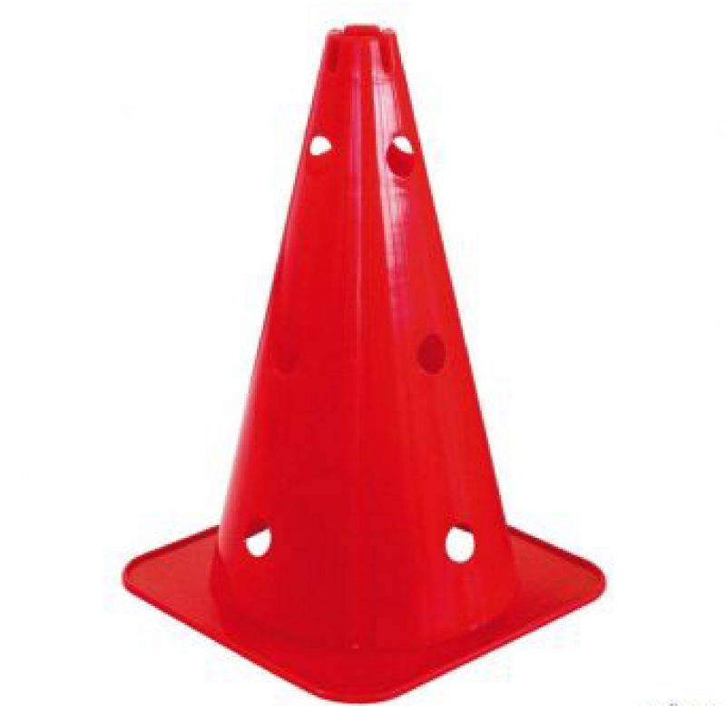 CONOS PARA PICAS Y ARO 37 CM - Imagen 6