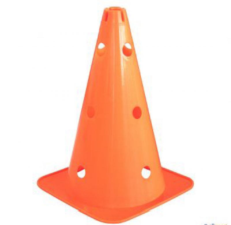 CONOS PARA PICAS Y ARO 37 CM - Imagen 3