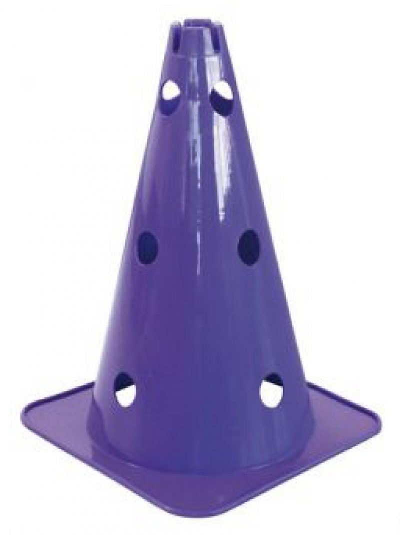 CONOS PARA PICAS Y ARO 37 CM - Imagen 4