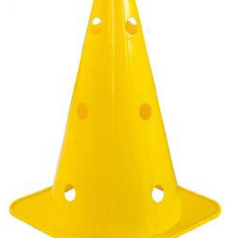 CONOS PARA PICAS Y ARO 37 CM
