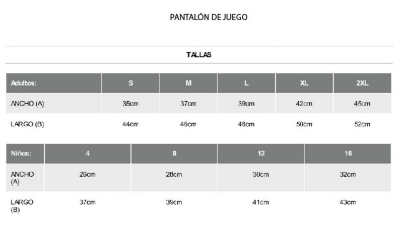 PACK FEDERADO LINARES C.F. - Imagen 3