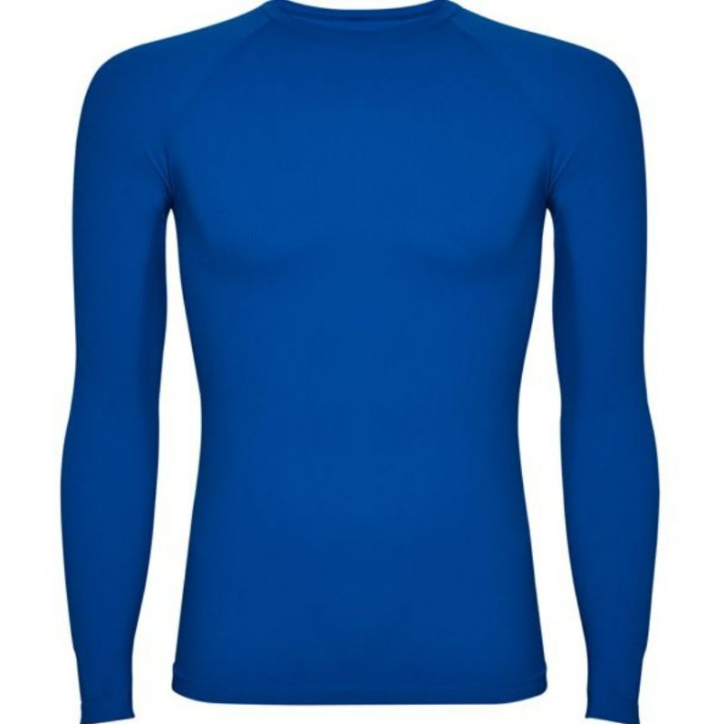 CAMISETA TERMICA LINARES C.F.