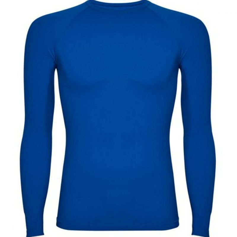 CAMISETA TERMICA LINARES C.F.