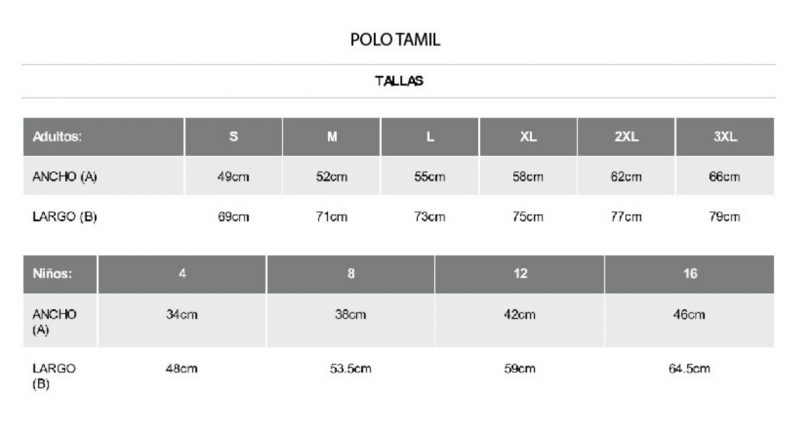 PACK FEDERADO LINARES C.F. - Imagen 4