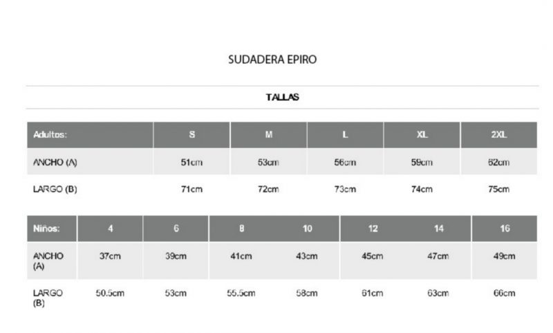 PACK FEDERADO LINARES C.F. - Imagen 5