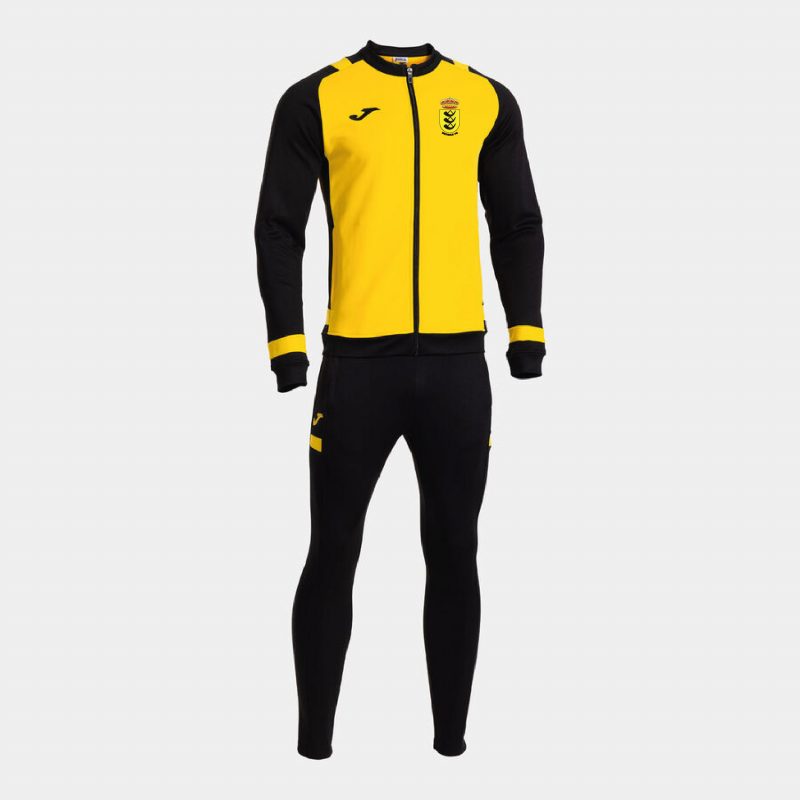 CHANDAL BEDMAR FS
