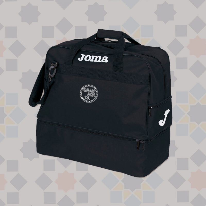 BOLSO C.P. GRANADA 74